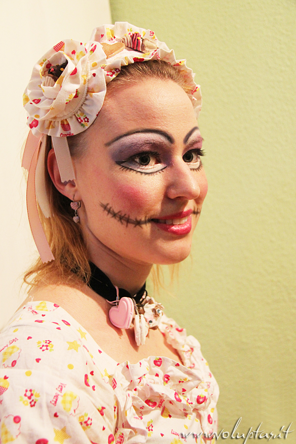 Halloween 2013 325web